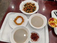-护国寺小吃(地安门店)