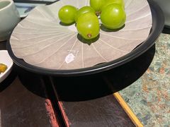 -苏帮袁Sue Cuisine(南开大悦城店)