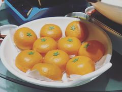 -老傅家湘潭水煮活鱼店(众一国际店)