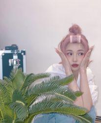 -崇尚GAVIN STYLE臻选