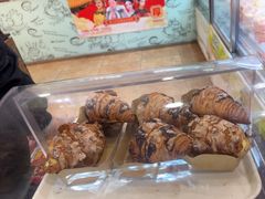 -味多美蛋糕(洋桥店)