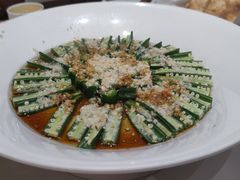 -鱼痴渔醉·食鲜集(月亮湾店)