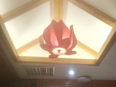 -重庆德忆火锅（龙南街3店）(渝水岸餐饮)