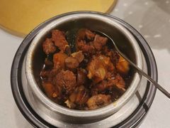 -凯鸽酒楼(操场城店)