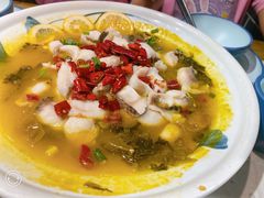 -永兴外婆桥(城中万达店)