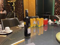 -蒙料·手把肉(望京店)