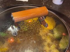 -粗粮人家·东北菜(洋桥店)