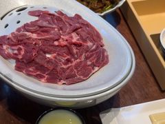 -快乐小羊(锡华店)