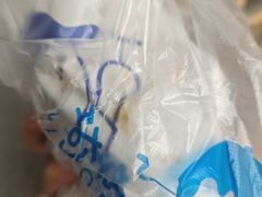 -琦琦蛋饼铺(上南店)
