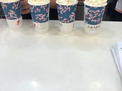 -洪都大拇指(洪都店)