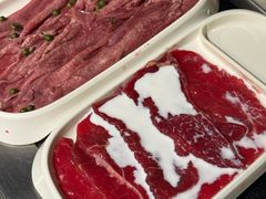 -川西坝子火锅(清江东路3.0直营店)