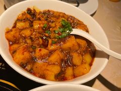 -大碗先生(万家丽店)