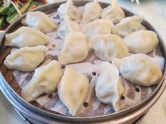 -王厚元饺子·辽菜·烤鸭(沈北店)