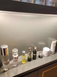 -栖SPA·ONDA ·海菲秀·皑皑科技美肤中心