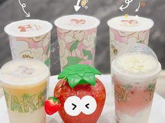 -雅克雅思(纱帽河店)