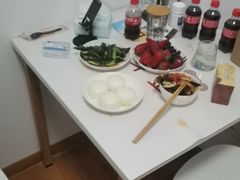 -林博购物中心