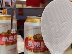 -辣可可·小炒黄牛肉(望京凯德MALL店)