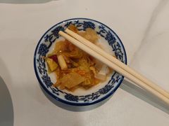 -田三卷馍(火车站店)