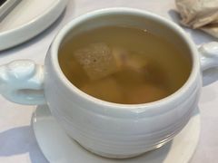 -106餐厅(山水文园店)