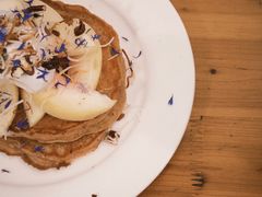 -Egg•Allday Brunch(襄阳北路店)