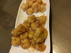 -福利来酒店(泺源大街店)