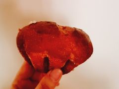 -WHEAT&BAKER-麥(凯德来福士店)