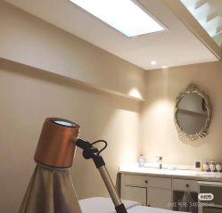 -皇家月府月子中心(沈阳店)