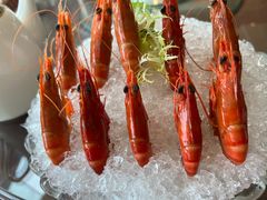 -金时代顺风大酒店(兰生大厦店)