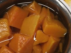 -71号豆汤饭·成都小馆(春熙路百盛店)
