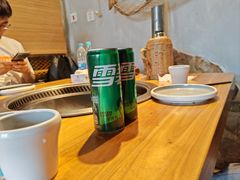 -锅老头铁锅炖•大锅蒸汽海鲜(韩乐坊店)