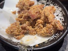 -湊湊火锅·茶憩(皇姑万象汇店)