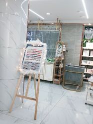 -小齐发型Star~salon