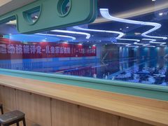 -源霖国际亲子游泳(北仑中心)