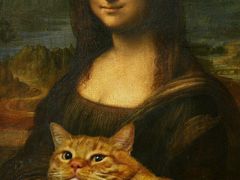 -城一锅涮烤羊蝎子·烤串