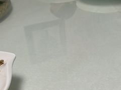 -秦扬居特色菜馆(上王村)