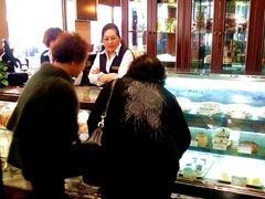 -德大西餐社(云南南路店)