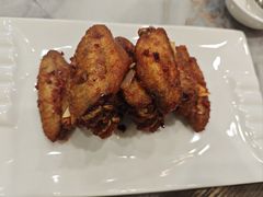 -迎宾楼(解放西街店)