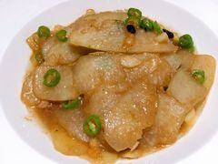 -徐记海鲜(南油永新汇店)