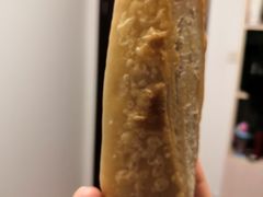 -麦德龙(包河店)