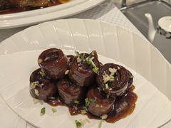 -卫鼎轩·曹公馆(鼓楼店)