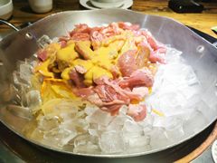 -冰煮羊(山水小区店)