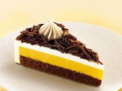 -必胜客(滨海友谊店)