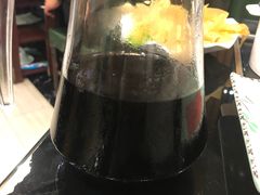 -青岛小羔羊火锅(李村公园店)