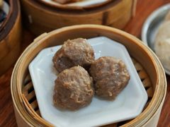 牛肉丸-恒兴发茶店(水巷口店)