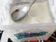 -牛奶便利(东四店)