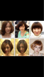 iphone_upload_pic-In Style Hair Salon
