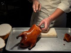 -太守宴·蘭院(天塔店)