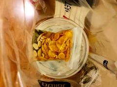 -加减茶饮(高沙店)