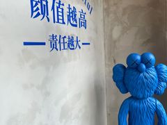 -禾沐·轻食·面包·咖啡
