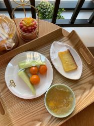 -百佳医疗级月子会所